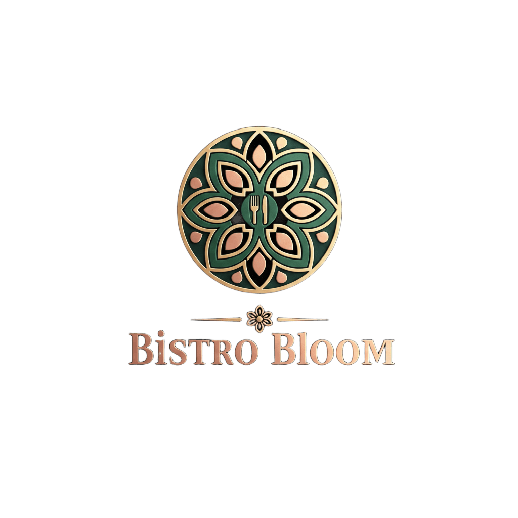 Bistro Bloom
